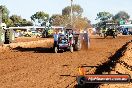 Quambatook Tractor Pull VIC 2012 - S9H_4448
