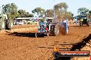Quambatook Tractor Pull VIC 2012 - S9H_4450