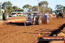 Quambatook Tractor Pull VIC 2012 - S9H_4451