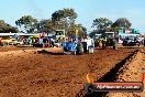 Quambatook Tractor Pull VIC 2012 - S9H_4453