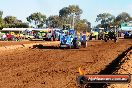 Quambatook Tractor Pull VIC 2012 - S9H_4454