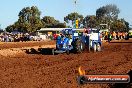 Quambatook Tractor Pull VIC 2012 - S9H_4457