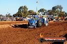 Quambatook Tractor Pull VIC 2012 - S9H_4460