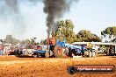 Quambatook Tractor Pull VIC 2012 - S9H_4461