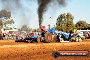 Quambatook Tractor Pull VIC 2012 - S9H_4464