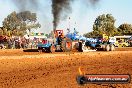 Quambatook Tractor Pull VIC 2012 - S9H_4466