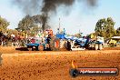 Quambatook Tractor Pull VIC 2012 - S9H_4469