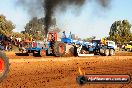Quambatook Tractor Pull VIC 2012 - S9H_4470