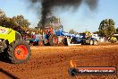 Quambatook Tractor Pull VIC 2012 - S9H_4472