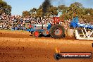 Quambatook Tractor Pull VIC 2012 - S9H_4473