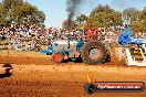 Quambatook Tractor Pull VIC 2012 - S9H_4475