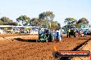 Quambatook Tractor Pull VIC 2012 - S9H_4478