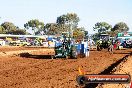 Quambatook Tractor Pull VIC 2012 - S9H_4479