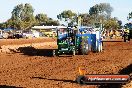 Quambatook Tractor Pull VIC 2012 - S9H_4482