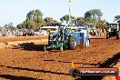 Quambatook Tractor Pull VIC 2012 - S9H_4485