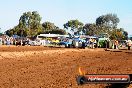 Quambatook Tractor Pull VIC 2012 - S9H_4488