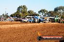 Quambatook Tractor Pull VIC 2012 - S9H_4490