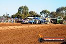 Quambatook Tractor Pull VIC 2012 - S9H_4491