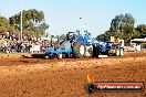 Quambatook Tractor Pull VIC 2012 - S9H_4493