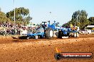 Quambatook Tractor Pull VIC 2012 - S9H_4494