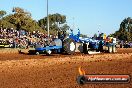 Quambatook Tractor Pull VIC 2012 - S9H_4496