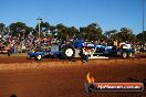 Quambatook Tractor Pull VIC 2012 - S9H_4499