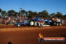 Quambatook Tractor Pull VIC 2012 - S9H_4500