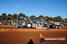 Quambatook Tractor Pull VIC 2012 - S9H_4502