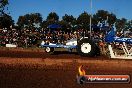 Quambatook Tractor Pull VIC 2012 - S9H_4503