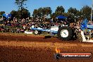 Quambatook Tractor Pull VIC 2012 - S9H_4505