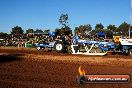 Quambatook Tractor Pull VIC 2012 - S9H_4511