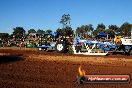 Quambatook Tractor Pull VIC 2012 - S9H_4512