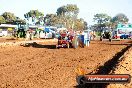 Quambatook Tractor Pull VIC 2012 - S9H_4514