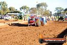 Quambatook Tractor Pull VIC 2012 - S9H_4516