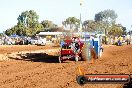 Quambatook Tractor Pull VIC 2012 - S9H_4517
