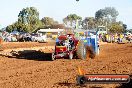 Quambatook Tractor Pull VIC 2012 - S9H_4518