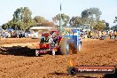 Quambatook Tractor Pull VIC 2012 - S9H_4519