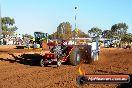 Quambatook Tractor Pull VIC 2012 - S9H_4521