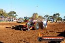 Quambatook Tractor Pull VIC 2012 - S9H_4522