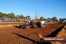 Quambatook Tractor Pull VIC 2012 - S9H_4525