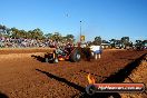 Quambatook Tractor Pull VIC 2012 - S9H_4526