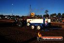 Quambatook Tractor Pull VIC 2012 - S9H_4529