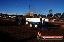 Quambatook Tractor Pull VIC 2012 - S9H_4530