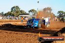 Quambatook Tractor Pull VIC 2012 - S9H_4533