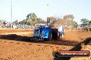 Quambatook Tractor Pull VIC 2012 - S9H_4535