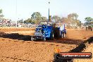 Quambatook Tractor Pull VIC 2012 - S9H_4536
