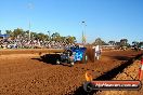 Quambatook Tractor Pull VIC 2012 - S9H_4541