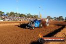 Quambatook Tractor Pull VIC 2012 - S9H_4542