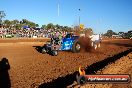 Quambatook Tractor Pull VIC 2012 - S9H_4544