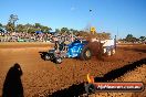 Quambatook Tractor Pull VIC 2012 - S9H_4545